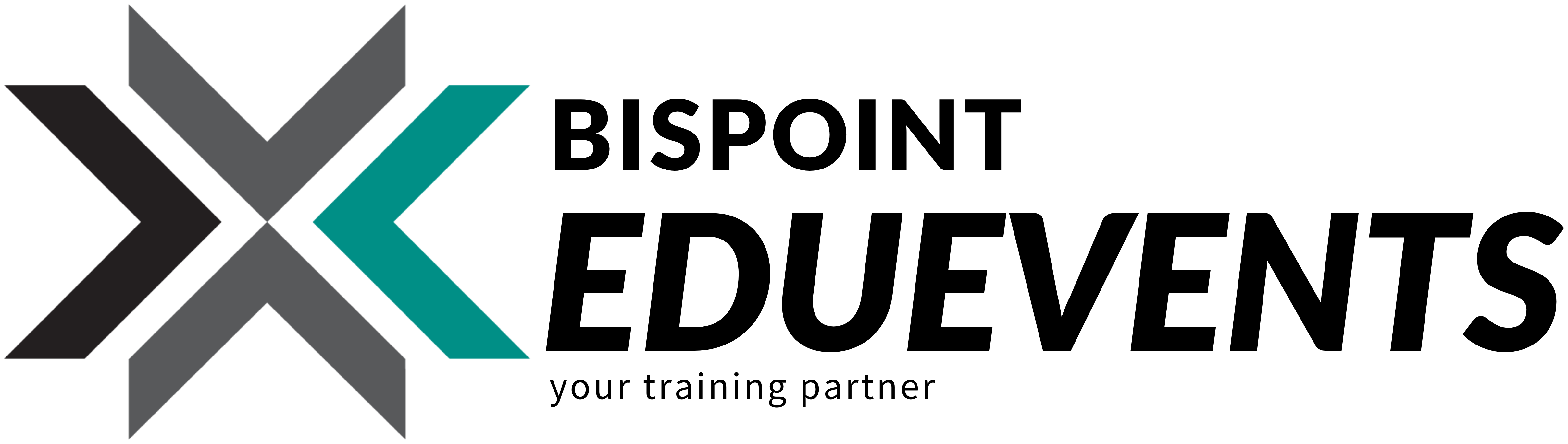 Bispoint Eduevents