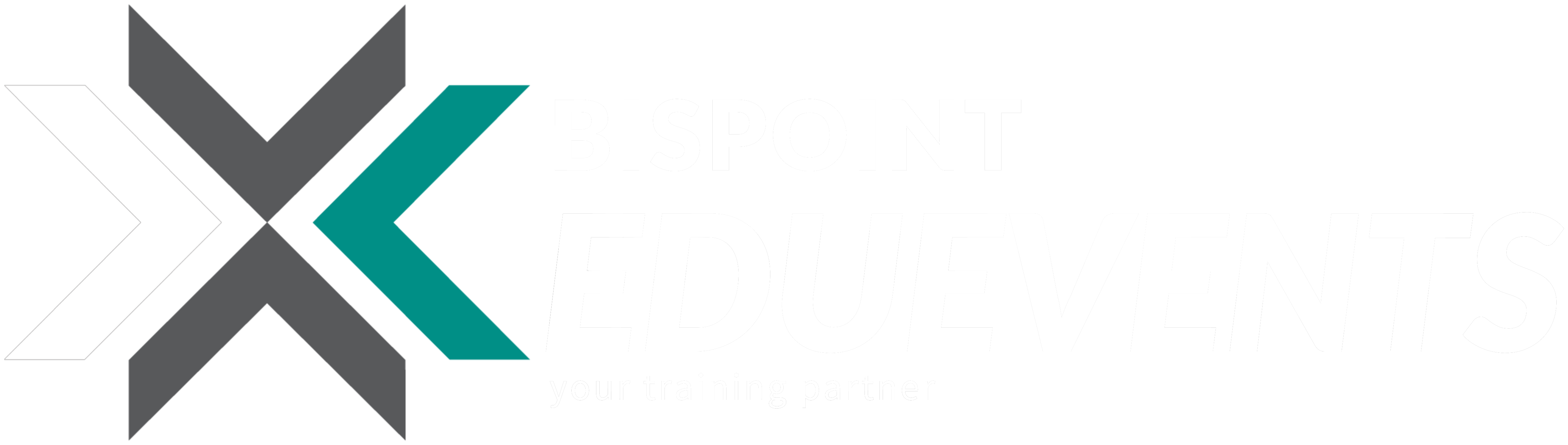 Bispoint Eduevents